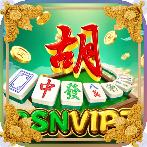 rsnvip7 — galeri pratinjau Resmi APK